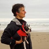 User avatar for Kris Jaksic