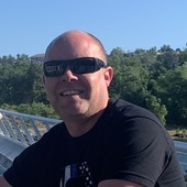 User avatar for Tim Mapes