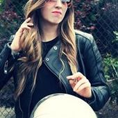 User avatar for Savanna Barker