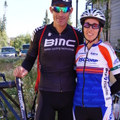 User avatar for ANGELA ORENTAS