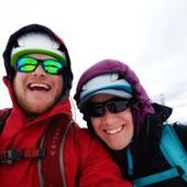 User avatar for Jessica Koski