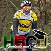 User avatar for Walter Davis