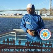 User avatar for Atefmensa Watkins