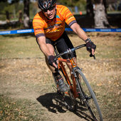 User avatar for Brian Butler