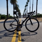 User avatar for Bryan Barragan