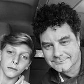 User avatar for Frederick Blanche