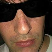 User avatar for Michael Colton