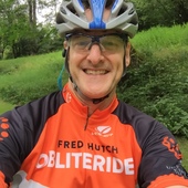 User avatar for Jeff Dossett