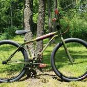 User avatar for Arthur Poling