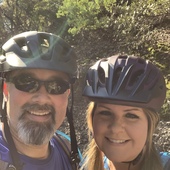 User avatar for Mike Birondo