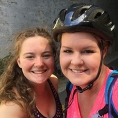 User avatar for Ashlee Birondo