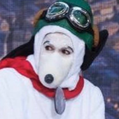 User avatar for Smooth 💪Muscle