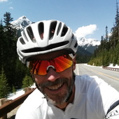 User avatar for Brian Dowling