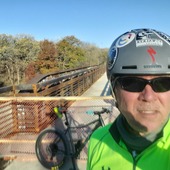 User avatar for Barry Urtel