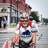 User avatar for Al Mueller