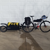 User avatar for George Brown Iii