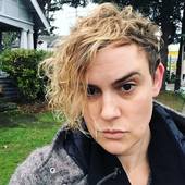 User avatar for Anna Lauren Hoffmann