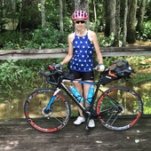 User avatar for Robbie Mc Donald