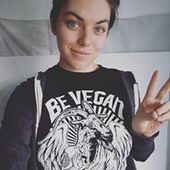 User avatar for Meg Morrigan