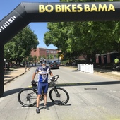 User avatar for Paul Eley