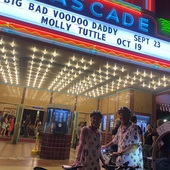 User avatar for Rita Allmeyer Green