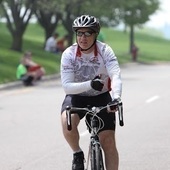 User avatar for Bob Pieske