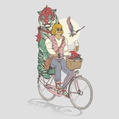 User avatar for Ilya Broverman