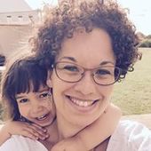 User avatar for Brigitta Bijloos