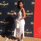 User avatar for Temarah Galant