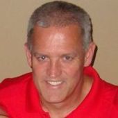 User avatar for Michael Dailey