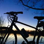 User avatar for Isa Vélo