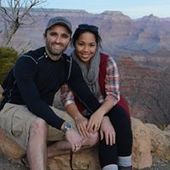 User avatar for Aurora Fife