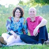 User avatar for Jeff Ivey