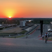 User avatar for Eddie Church