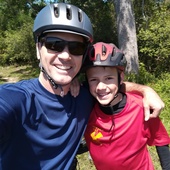 User avatar for Jason Radcliff