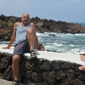 User avatar for Peter Bunyan