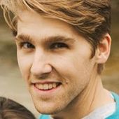 User avatar for Drew Berger