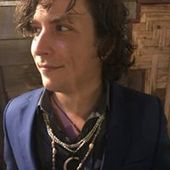 User avatar for Taylor Jackson