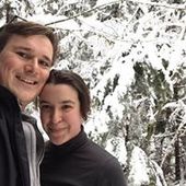 User avatar for Christy Farmer