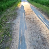 User avatar for Dimitri Hunter