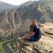 User avatar for Erik Green