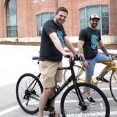 User avatar for Will Folsom