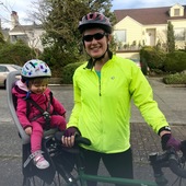 User avatar for Rebecca Frohning