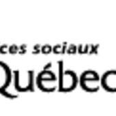 User avatar for Bénédicte Leclerc-Jacques