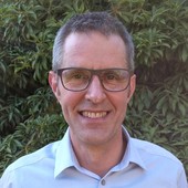 User avatar for Dan Widger