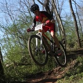 User avatar for Benjamin Blanton