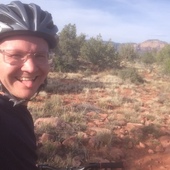 User avatar for Dylan Johnstone