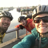 User avatar for Rachael Minucciani