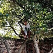 User avatar for Zack Izdepski