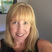 User avatar for Anna  Champe